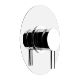 Gessi Oval 23061