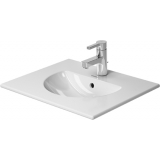 Duravit DARLING NEW 049953 53х43 см