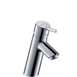 Hansgrohe Talis S²  Смеситель для раковины 32040000