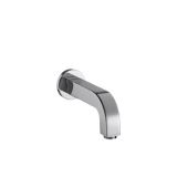 Hansgrohe Axor Citterio  Излив на ванну