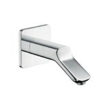 Hansgrohe Axor Urquiola  Излив на ванну, 171мм