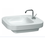 LAUFEN PALOMBA COLLECTION 813802 580 x 480