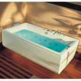 Victory spa Itaka 190х90