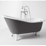 Simas   Bath tubs  30100  153x76