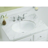 KOHLER Devonshire K-2336-0 52,1х41,9